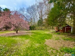 14 Bower Rd in Madison, CT - Building Photo - Building Photo
