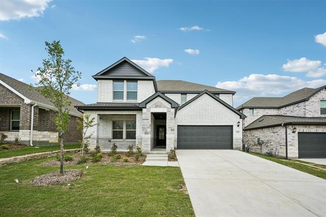 property at 718 London Town Ln
