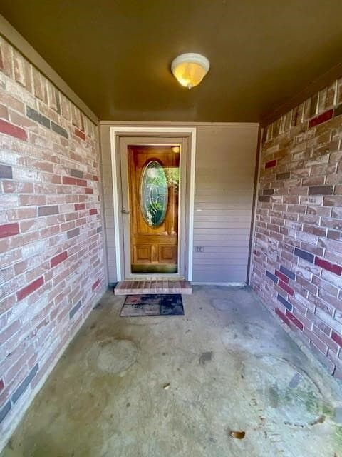 22131 Rivermead Dr in Katy, TX - Building Photo - Building Photo