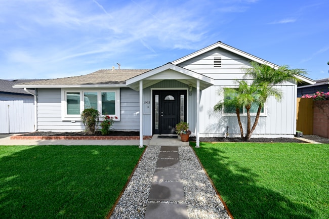 property at 1903 Stevely Ave