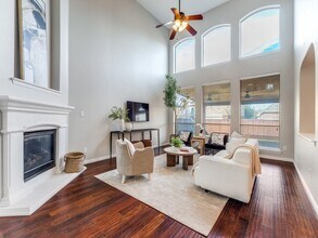 3250 Woodbine Tr in Frisco, TX - Building Photo - Building Photo