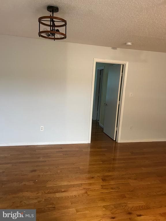 12900 Churchill Ridge Cir in Germantown, MD - Building Photo - Building Photo
