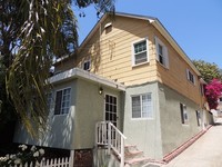 225 N Juanita Ave in Redondo Beach, CA - Building Photo - Building Photo