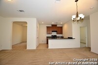 7843 Caballo Canyon in San Antonio, TX - Foto de edificio - Building Photo