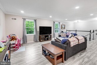 4157 Waterway Dr in Montclair, VA - Building Photo - Building Photo