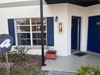 3651 N Goldenrod Rd, Unit Winter park in Winter Park, FL - Foto de edificio - Building Photo