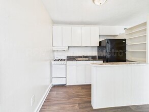 3206 Midlothian Tpke in Richmond, VA - Building Photo - Building Photo