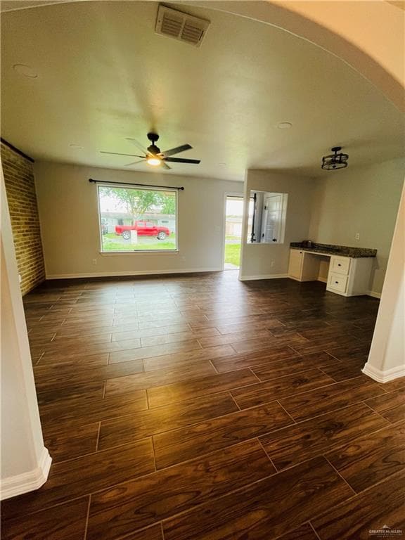 2011 N 17th St in McAllen, TX - Building Photo - Building Photo