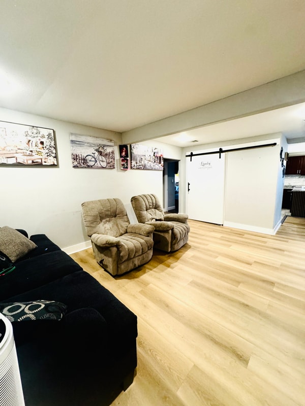 4211 Knoxville St in Houston, TX - Building Photo - Building Photo