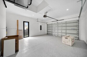 50 NE 4th St in Cape Coral, FL - Building Photo - Building Photo