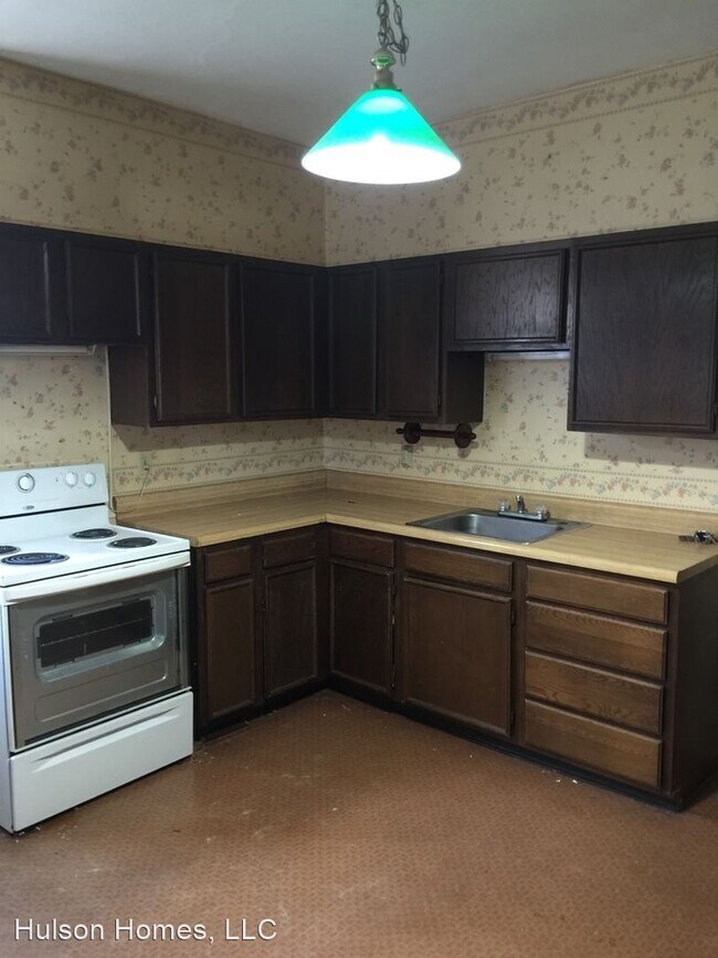 222 2nd Ave in Hanover, PA - Building Photo - Building Photo