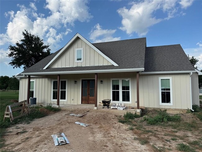 1353 Red Town Rd in Elgin, TX - Building Photo - Building Photo