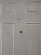 1125 SE 9th Ave in Hialeah, FL - Foto de edificio - Building Photo