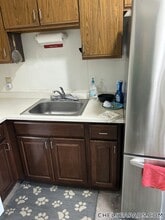 95 Shurtleff St in Chelsea, MA - Foto de edificio - Building Photo