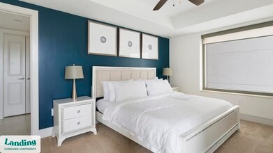 777 Preston St, Unit 9K in Houston, TX - Building Photo - Building Photo