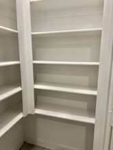 1320 Creekbank Dr in McKinney, TX - Building Photo - Building Photo