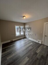 1213 Superior St in Racine, WI - Building Photo - Building Photo