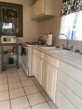 239 E 4th Ave in Mount Dora, FL - Building Photo - Building Photo