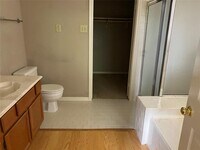 1711 Dogwood Brook Trail photo'