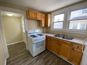 413 Stanton Ave in Akron, OH - Building Photo - Building Photo