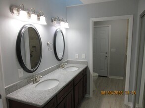 320 W Fort Morgan Rd in Gulf Shores, AL - Building Photo - Building Photo