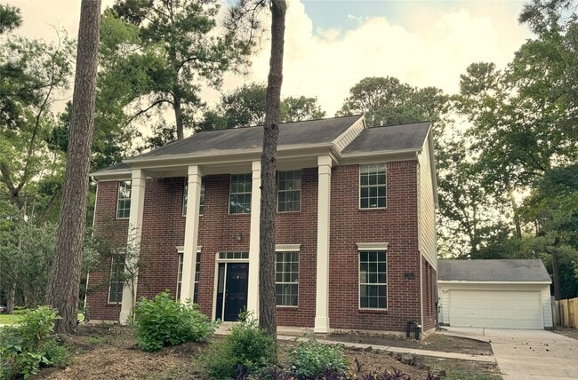 property at 3 Sweetdream Pl