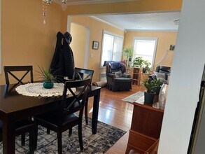 29 Fir St in Valley Stream, NY - Building Photo - Building Photo