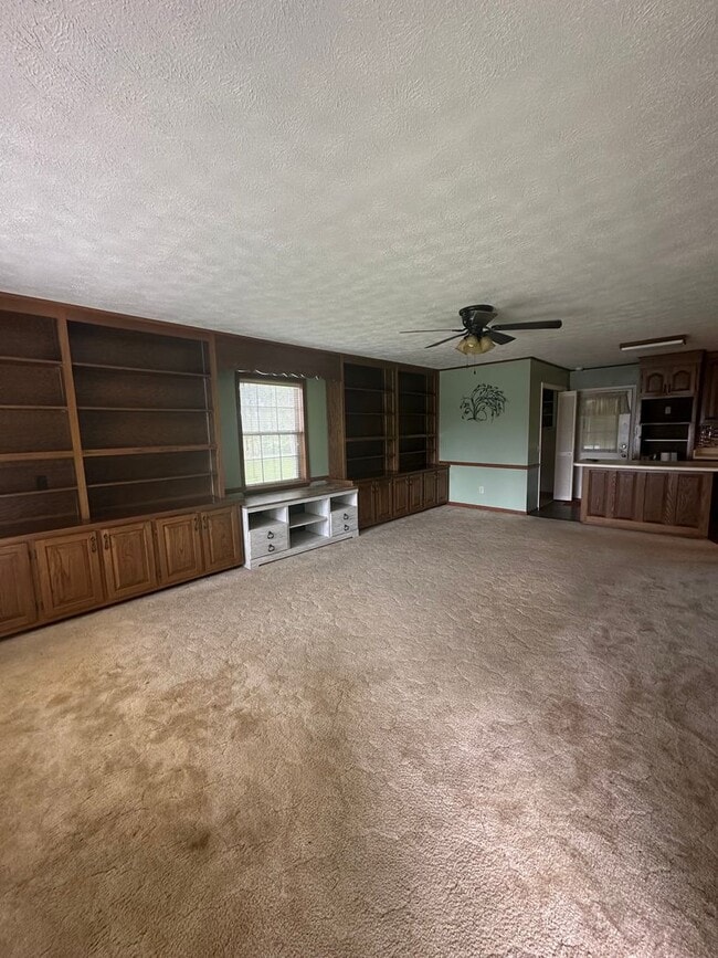 12 Park Ln in Hazlehurst, GA - Building Photo - Building Photo