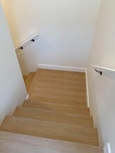 11515-1102A 102A St in Fort St John, BC - Building Photo - Building Photo