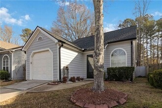 1967 Abbey Province in Austell, GA - Building Photo - Building Photo