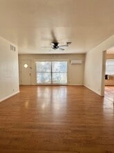 2528 W Ave N in San Angelo, TX - Building Photo - Building Photo