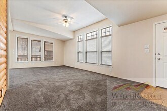 2584 W 13760 S in Riverton, UT - Building Photo - Building Photo