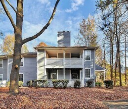 5823 Green Forest Dr in Charlotte, NC - Building Photo - Building Photo