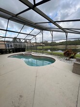 6367 Huntsville St in Orlando, FL - Building Photo - Building Photo