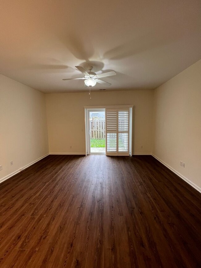 4643 Andros Ln in Wilmington, NC - Building Photo - Building Photo