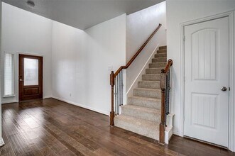 4546 Frost Ave in Aubrey, TX - Building Photo - Building Photo