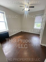 641 Lincoln Ave in Orange, NJ - Building Photo - Building Photo