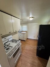 633 Weston Wy in Pittsburgh, PA - Building Photo - Building Photo