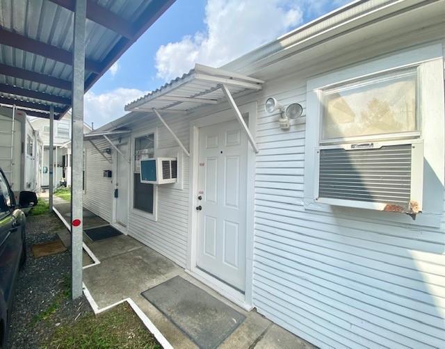 640 1/2 Columbia St photo'