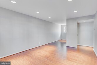 2844 S Wakefield St in Arlington, VA - Building Photo - Building Photo