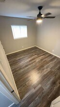 1509 W Spring Creek Pkwy in Plano, TX - Building Photo - Building Photo