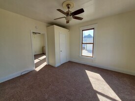 1314 11th St in Moline, IL - Building Photo