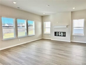 2928 Sweet Red Cir in Braselton, GA - Building Photo - Building Photo