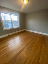 4301 Potomac St in St. Louis, MO - Building Photo