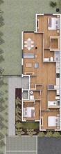 19444 SW 125th Ave in Miami, FL - Building Photo - Building Photo