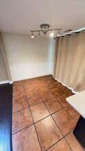 3025 El Cajon Dr in Salt Lake City, UT - Building Photo - Building Photo