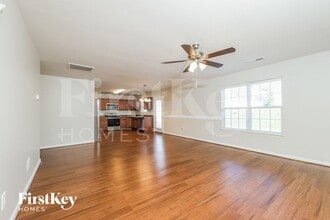 3929 Creekmoore Dr in Winston-Salem, NC - Building Photo - Building Photo