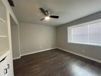 6631 Wanda Ln photo'