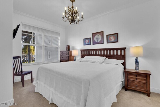 property at 28700 Trails Edge Blvd