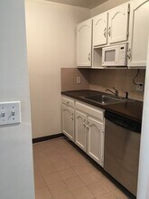 75 Appleton St in Boston, MA - Building Photo - Building Photo